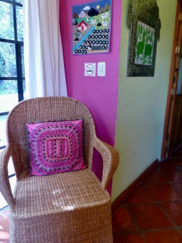 Aparthotel Casa Carly