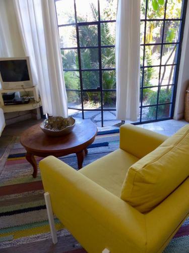 Aparthotel Casa Carly