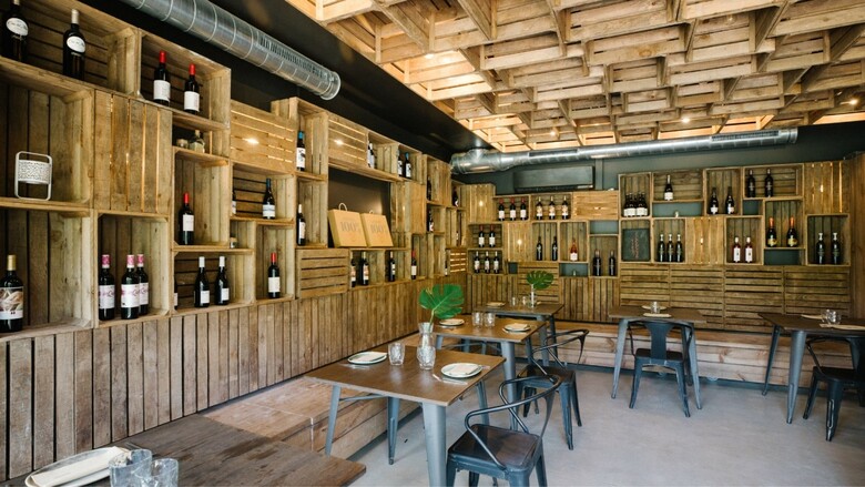 Hotel Mas Salagros Ecoresort & Aire Ancient Baths