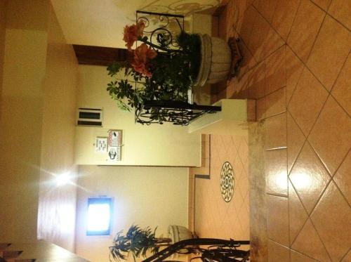 Hotel Real Santa Fe