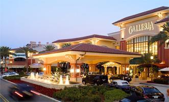 Hotel Ramada Houston Intercontinental Airport South