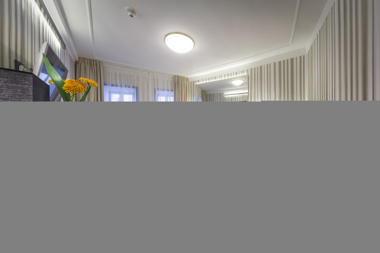 Hotel Clementin Old Town