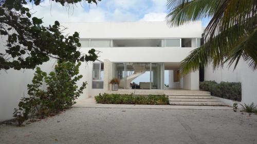 Villa Casa R4