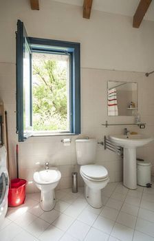 Apartamento Come In Sicily La Pietra Monaca
