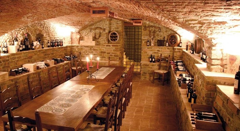 Hotel Boccaccio