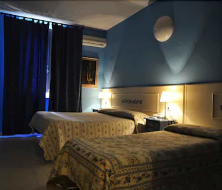 Hotel La Noce