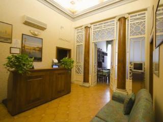 Hotel Giotto