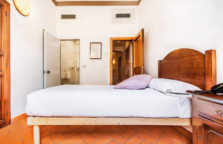 Hotel Costantini