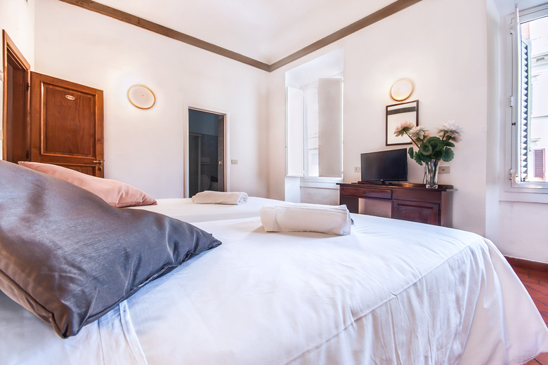 Hotel Costantini
