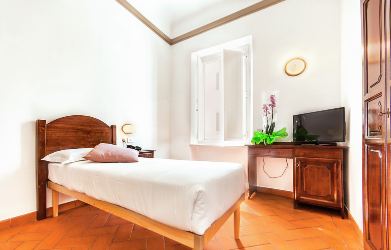 Hotel Costantini
