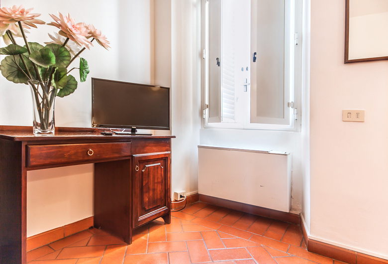 Hotel Costantini