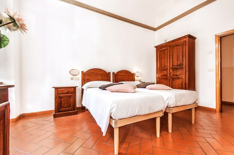 Hotel Costantini