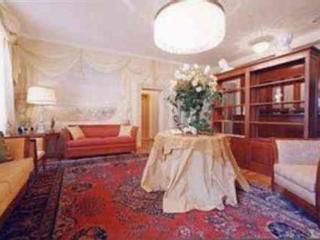 Hotel Bigallo