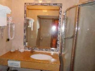 Hotel Bigallo