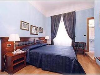 Hotel Bigallo