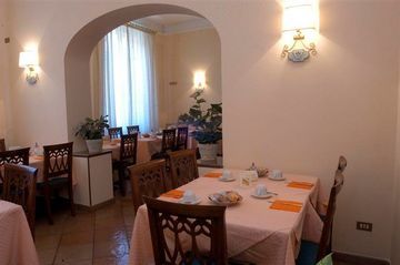 Hotel Beatrice