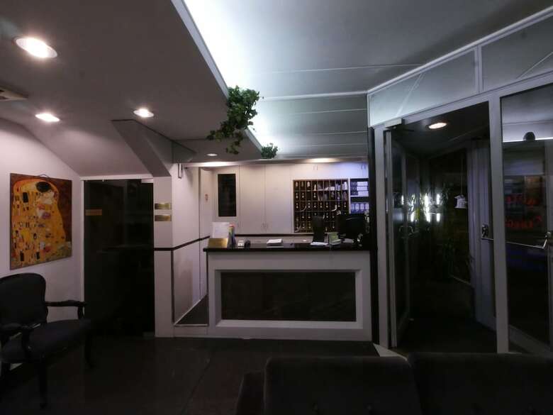 Hotel Careggi
