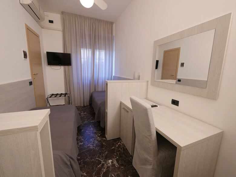 Hotel Careggi