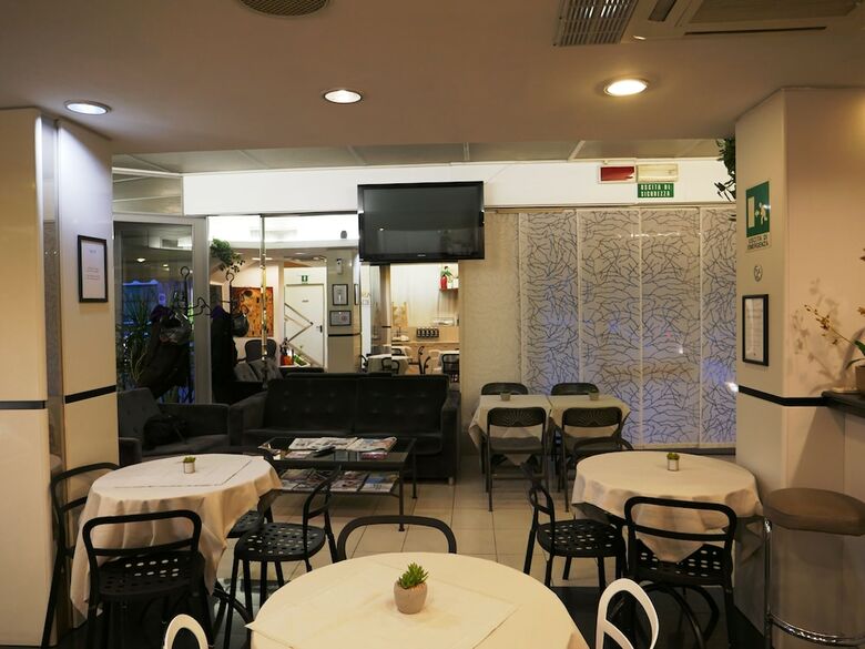 Hotel Careggi