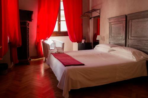 Bed & Breakfast N4u Guest House