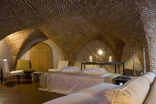 Bed & Breakfast N4u Guest House