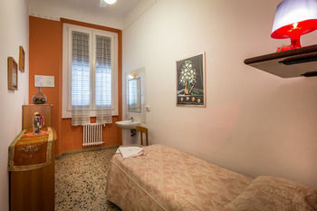Hotel Ferretti
