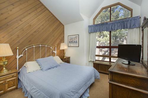 Hotel Aspen Creek By 101 Great Escapes