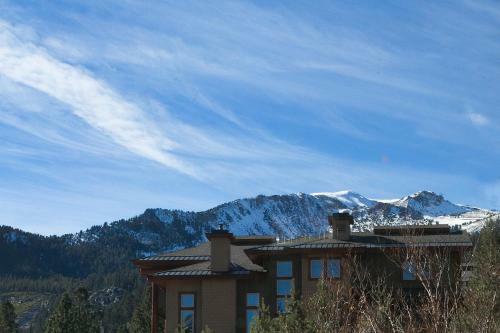 Hotel Aspen Creek By 101 Great Escapes