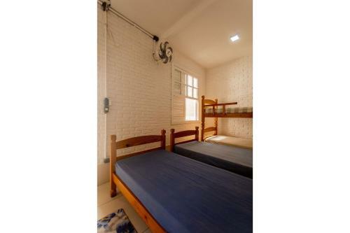 Villa Centrale - �tima Localiza��o No Centro de Ubatuba