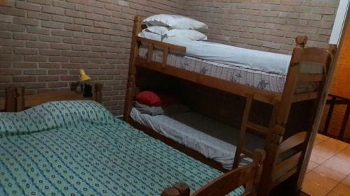 Villa Centrale - �tima Localiza��o No Centro de Ubatuba