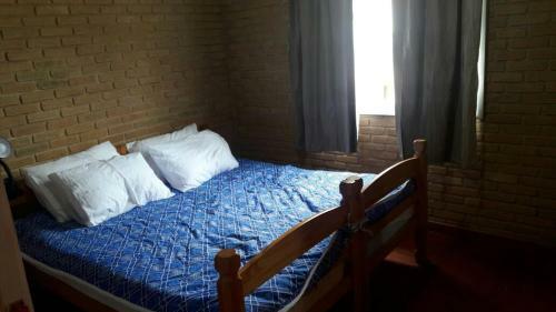 Villa Centrale - �tima Localiza��o No Centro de Ubatuba