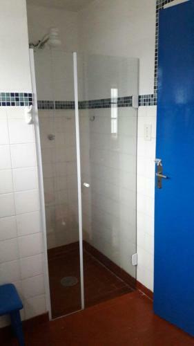 Villa Centrale - �tima Localiza��o No Centro de Ubatuba