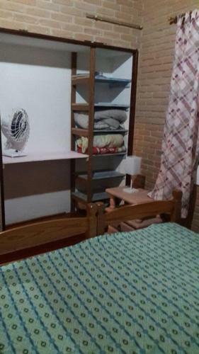 Villa Centrale - �tima Localiza��o No Centro de Ubatuba