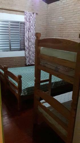 Villa Centrale - �tima Localiza��o No Centro de Ubatuba
