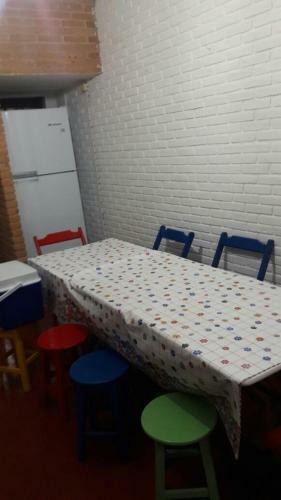 Villa Centrale - �tima Localiza��o No Centro de Ubatuba