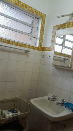 Villa Centrale - �tima Localiza��o No Centro de Ubatuba