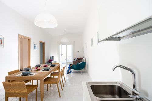 Apartamento Nerossidiana