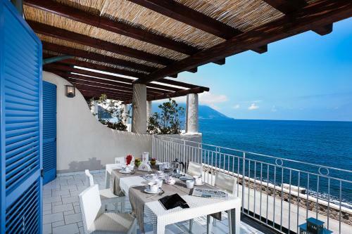 Apartamento Nerossidiana