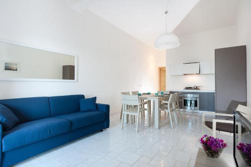 Apartamento Nerossidiana
