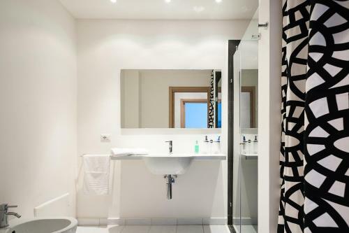 Apartamento Nerossidiana