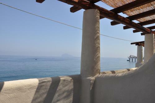Apartamento Nerossidiana