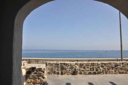 Apartamento Nerossidiana