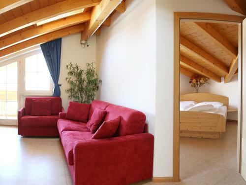 Aparthotel Residence Sonneck