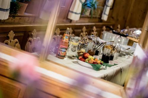 Hotel-gasthof Adler