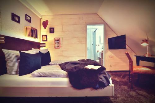Hotel Nagel