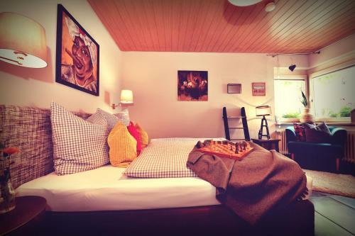 Hotel Nagel