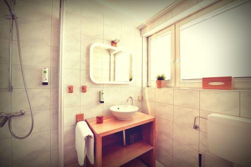 Hotel Nagel