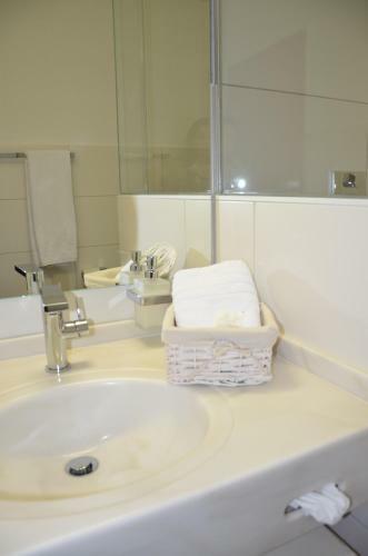 Hostal Hotel Garni Reulein