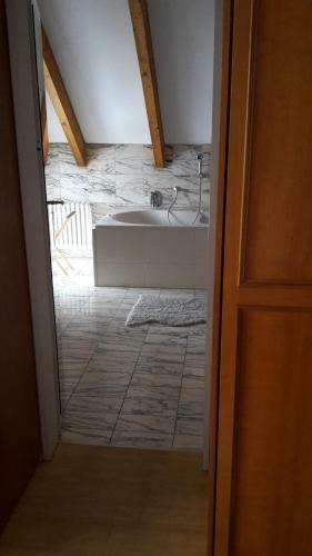 Hostal Hotel Garni Reulein