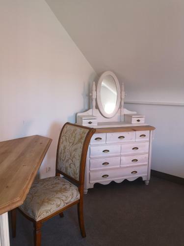 Hostal Br�uhotel Steig